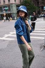 Load image into Gallery viewer, Pablo jacket - Vintage Americana