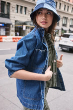 Load image into Gallery viewer, Pablo jacket - Vintage Americana