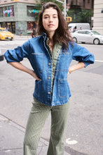Load image into Gallery viewer, Pablo jacket - Vintage Americana