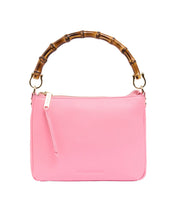 Load image into Gallery viewer, Bridget Bag - Blossom