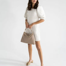 Load image into Gallery viewer, Corinna Handbag - Fawn
