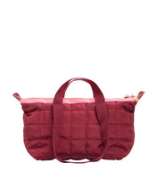 Load image into Gallery viewer, Mini Spencer  - Burgundy