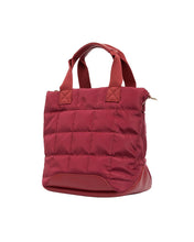 Load image into Gallery viewer, Mini Santa Monica - Burgundy