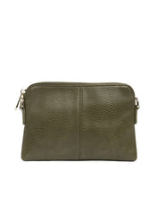Load image into Gallery viewer, Bowery Petite - Khaki