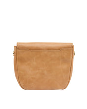 Load image into Gallery viewer, Allegra Bag - Vintage Tan