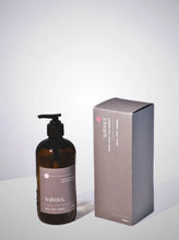 Load image into Gallery viewer, Body Soap 500mls - Peony