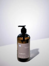 Load image into Gallery viewer, Body Soap 500mls - Saltbush