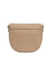 Load image into Gallery viewer, Salerno Petite Crossbody - Latte
