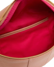 Load image into Gallery viewer, Zara Sling Bag -Rosette