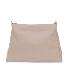 Load image into Gallery viewer, Corinna Handbag - Fawn