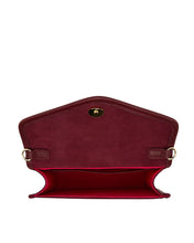 Load image into Gallery viewer, Raquel - Burgundy