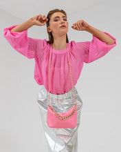 Load image into Gallery viewer, Agnes Bag - Blossom
