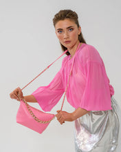 Load image into Gallery viewer, Agnes Bag - Blossom