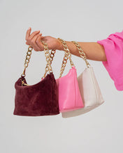 Load image into Gallery viewer, Agnes Bag - Blossom