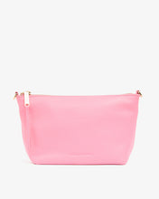 Load image into Gallery viewer, Agnes Bag - Blossom