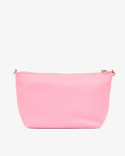 Load image into Gallery viewer, Agnes Bag - Blossom