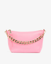 Load image into Gallery viewer, Agnes Bag - Blossom