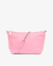 Load image into Gallery viewer, Agnes Bag - Blossom