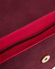 Load image into Gallery viewer, Raquel - Pink