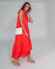 Load image into Gallery viewer, Alexis Crossbody - Chalk
