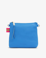 Load image into Gallery viewer, Alexis Crossbody - Cornflour