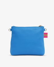 Load image into Gallery viewer, Alexis Crossbody - Cornflour
