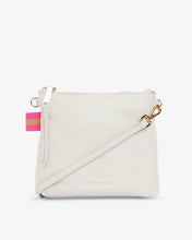 Load image into Gallery viewer, Alexis Crossbody - Chalk