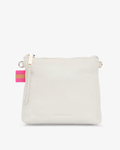 Load image into Gallery viewer, Alexis Crossbody - Chalk