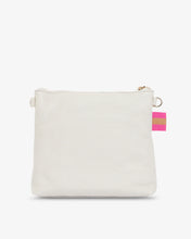 Load image into Gallery viewer, Alexis Crossbody - Chalk