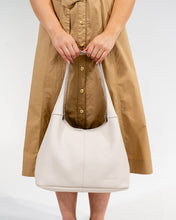 Load image into Gallery viewer, Alma Tote - Chalk