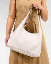 Load image into Gallery viewer, Alma Tote - Chalk