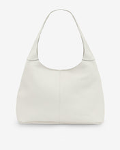 Load image into Gallery viewer, Alma Tote - Chalk