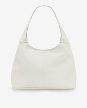 Load image into Gallery viewer, Alma Tote - Chalk