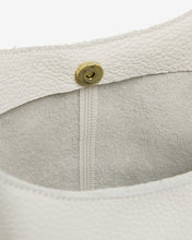 Load image into Gallery viewer, Alma Tote - Chalk