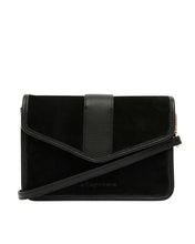 Load image into Gallery viewer, Raquel - Black