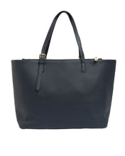 Load image into Gallery viewer, Carmine Tote - Navy