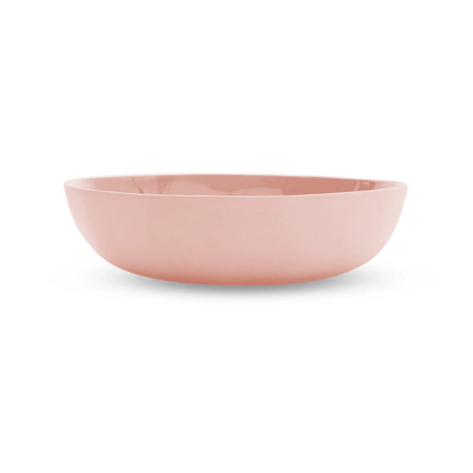 Cloud Bowl Large - Icy Pink