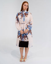 Load image into Gallery viewer, Baby Sophie - Chocolate Suede