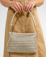 Load image into Gallery viewer, Baby Sophie - Gold Weave