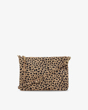 Load image into Gallery viewer, Baby Sophie - Spot Suede