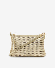 Load image into Gallery viewer, Baby Sophie - Gold Weave