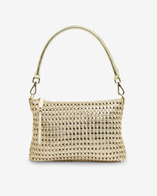 Load image into Gallery viewer, Baby Sophie - Gold Weave