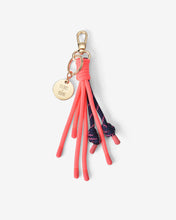 Load image into Gallery viewer, Bag Charm - Navy