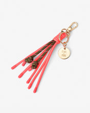 Load image into Gallery viewer, Bag Charm - Khaki