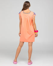Load image into Gallery viewer, Amore Dress - Desert Flower