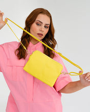 Load image into Gallery viewer, Bowery Wallet - Limencello