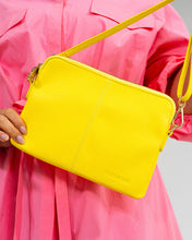 Load image into Gallery viewer, Bowery Wallet - Limencello