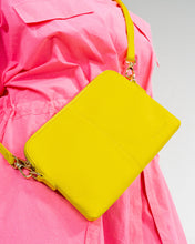 Load image into Gallery viewer, Bowery Wallet - Limencello