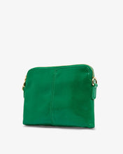 Load image into Gallery viewer, Bowery Petite - Green Crinkle