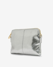 Load image into Gallery viewer, Bowery Petite - Titanium Crinkle